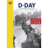 The D-day and Battle of Normandy
