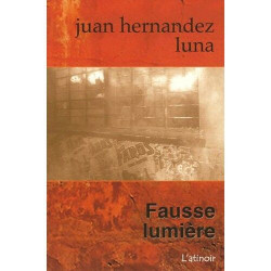 Fausse lumière