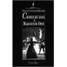 Crimes de sang à Marat-sur-Oise