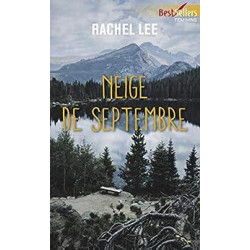 Neige de septembre