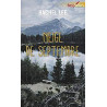 Neige de septembre