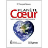 Planète coeur : Santé cardiaque et environnement