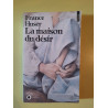 La Maison du désir