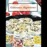 Gâteaux Algériens