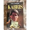 Kabris