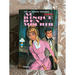 Au risque d'en mourir