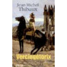 Vércingetorix