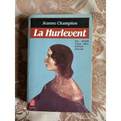 La Hurlevent