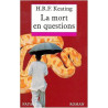La mort en questions