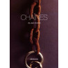 Chaînes
