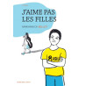 J'aime pas les filles