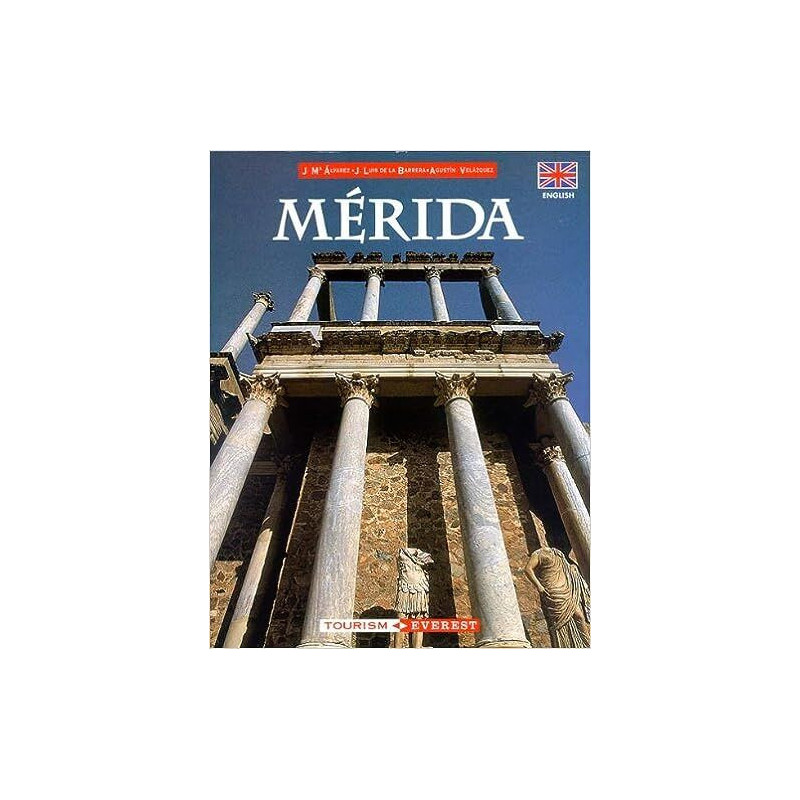 Merida