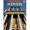 Merida