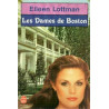 Les dames de boston