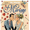 DicoDrôle Mariage