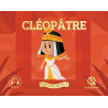 Cléopâtre (édition limitée)