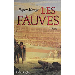 Les fauves