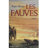 Les fauves