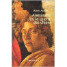 Alessandro ou la guerre des chiens