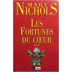 Les fortunes du coeur