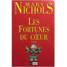 Les fortunes du coeur