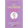 La grossesse malin