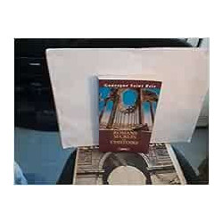Romans secrets de l'histoire