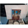 Romans secrets de l'histoire