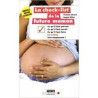 La Check-list de la future maman