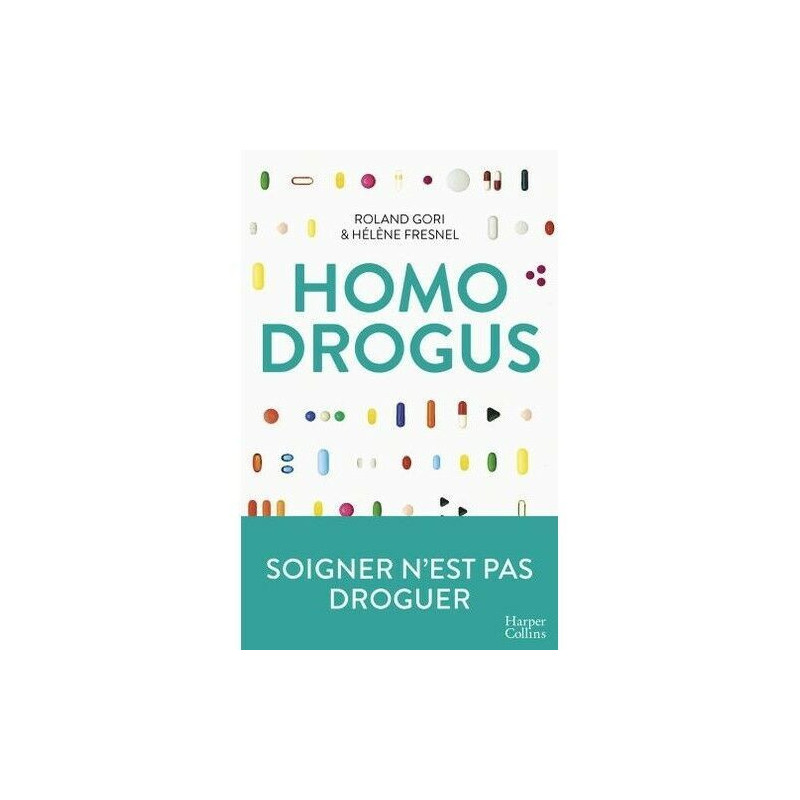 Les figures de l'ombre - le rêve américain et l'histoire inédite...