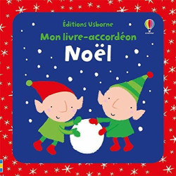 Noël