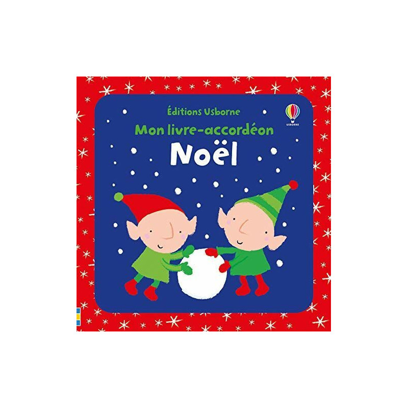 Noël