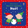 Noël
