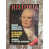 Historia n° 402