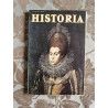 Historia n° 144