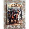 Historia n° 120