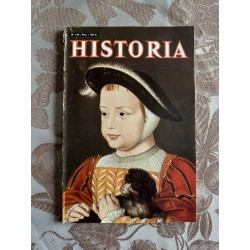 Historia n° 149