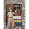 Historia n° 410