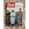 L'Histoire pour tius n° 78