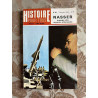 L'Histoire pour tius n° 80