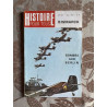 L'Histoire pour tius n° 107