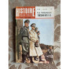 L'Histoire pour tius n° 85