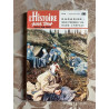 L'Histoire pour tius n° 65