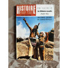 L'Histoire pour tius n° 102