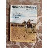 Miroir de L'Histoire N° 231