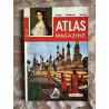 Atlas Magazine n° 1-2