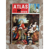 Atlas n° 34