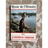 Miroir de L'Histoire N° 218