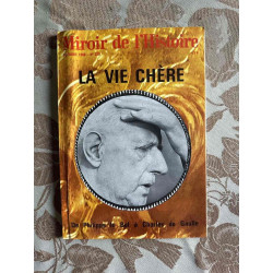 Miroir de L'Histoire N° 226