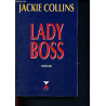 Lady Boss